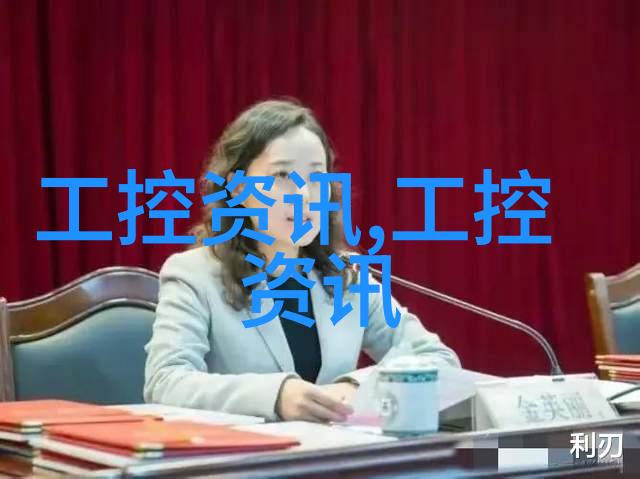 杭州瑞诚半自动微孔板热封仪封板机封膜仪ASP1000