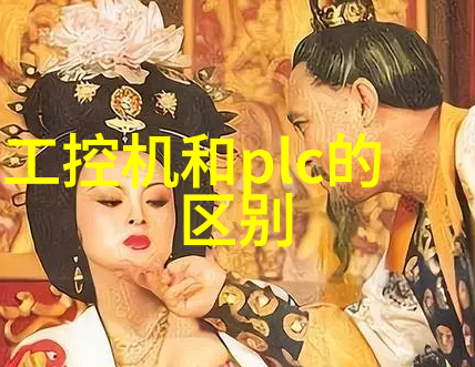 宿州风淋室价格