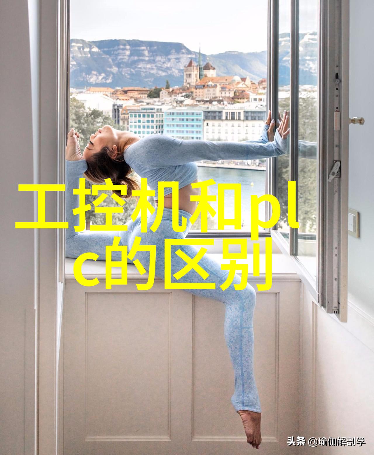 上海船用减压阀CBT3656-94