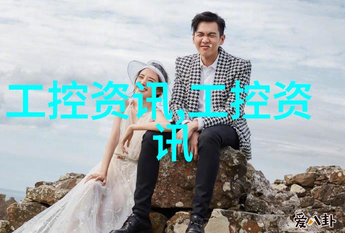 LHS941X电动调压调流止回阀图 消声缓闭式止回阀