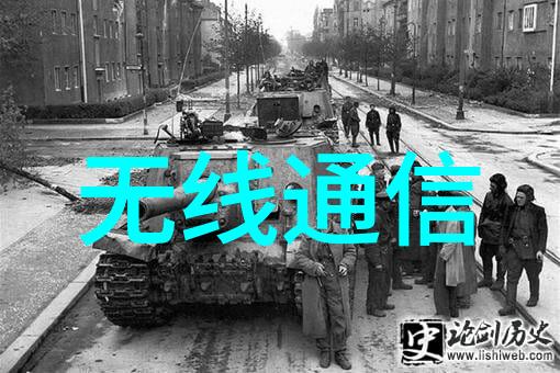 PEEK高压输液泵