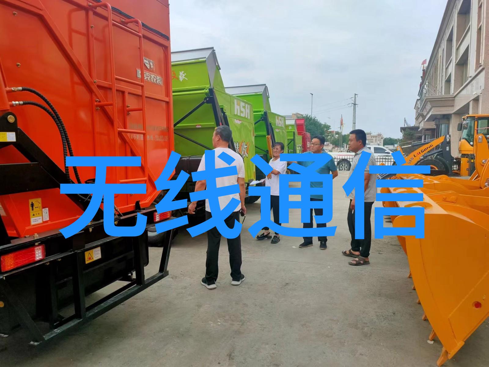 促销 立式多级液下泵(QLY)