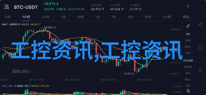 Huawei 控告 ZTE