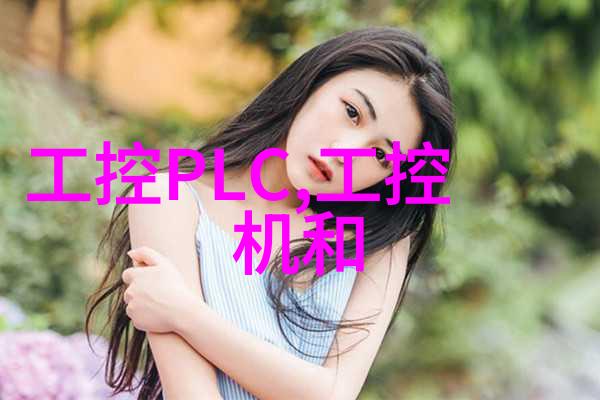 83055-00美国Coleparmer经济型单通道火焰光度计
