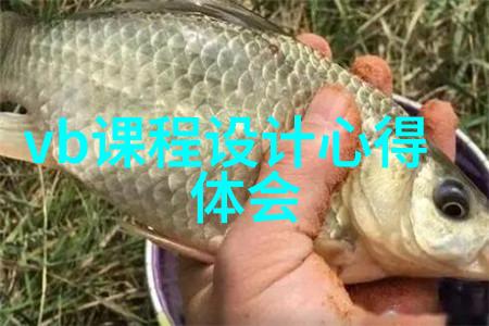 单口排气阀公司