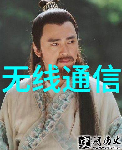 ZCV系列PVC化工电磁阀(ZCV)