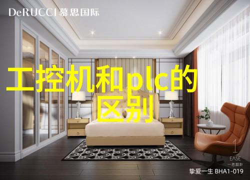 供应嘉善风浴室