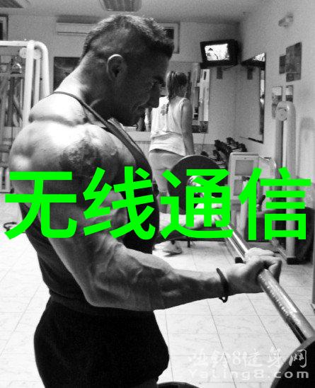 新品 ZC通用电磁阀(ZC)