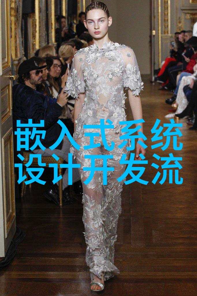 Y42X-16Y42X-16C 型薄膜式减压阀 调压阀与减压阀