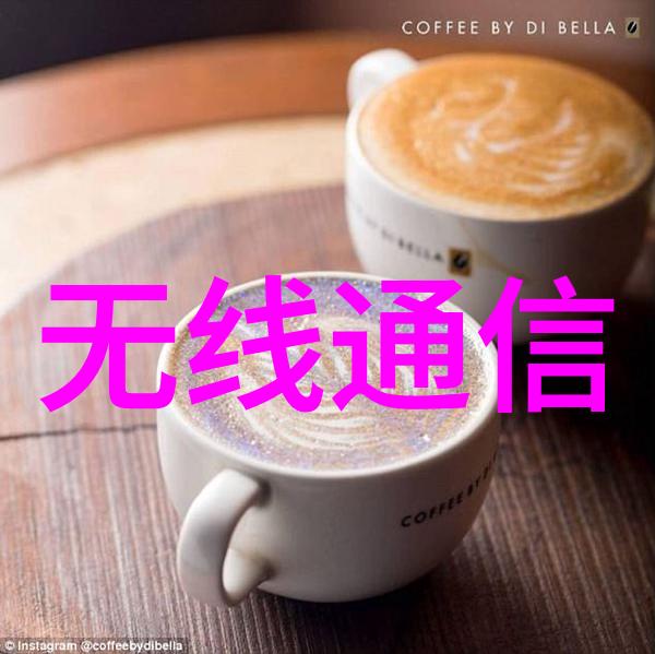Kendrion夹管电磁阀