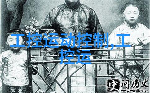 GRX20烘焙鼓风干燥箱消毒灭菌鼓风干燥箱