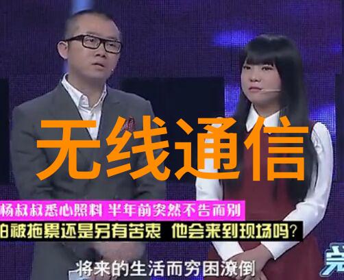 NVDM立式浸入式污水泵