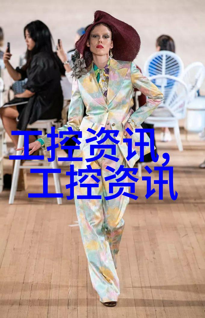 微型柔性水凝胶锂离子电池 为生物医学领域带去新可能