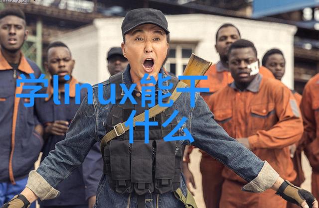 厂家斯派沙克BSA1进口波纹管截止阀 螺纹阀门截止阀