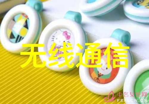 Haight方形法兰内啮合齿轮泵