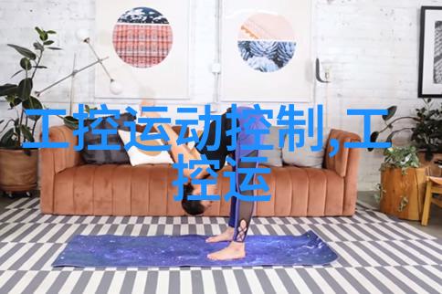 哈希试剂2678600哈希2678600活性磷试剂哈希26786-00