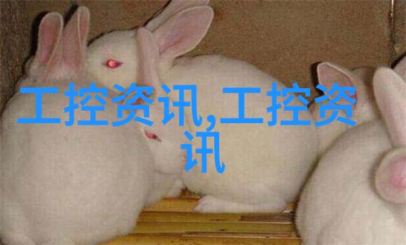 欧姆龙NEV应用183整车系列06 涂胶省人化自动涂胶的同时不影响人工布线