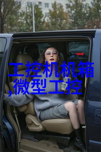 高精度谷物水分仪-GAC2500