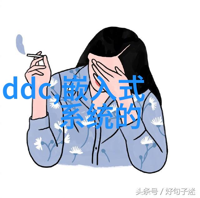 快速排污阀厂家生产 进口排污阀