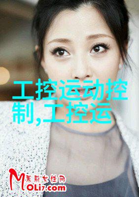 螺纹连接微型气体质量流量计