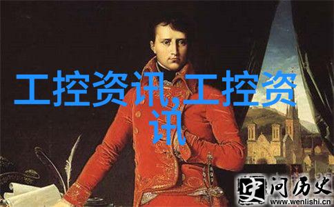 融合巴伐利亚传统T220V南德2024年广州啤酒节落幕