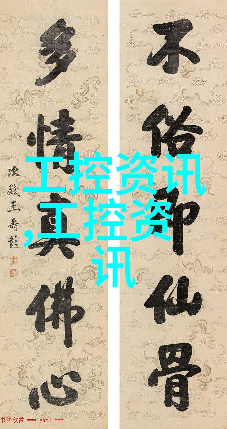 三菱电机工业用机器人新品重磅推出