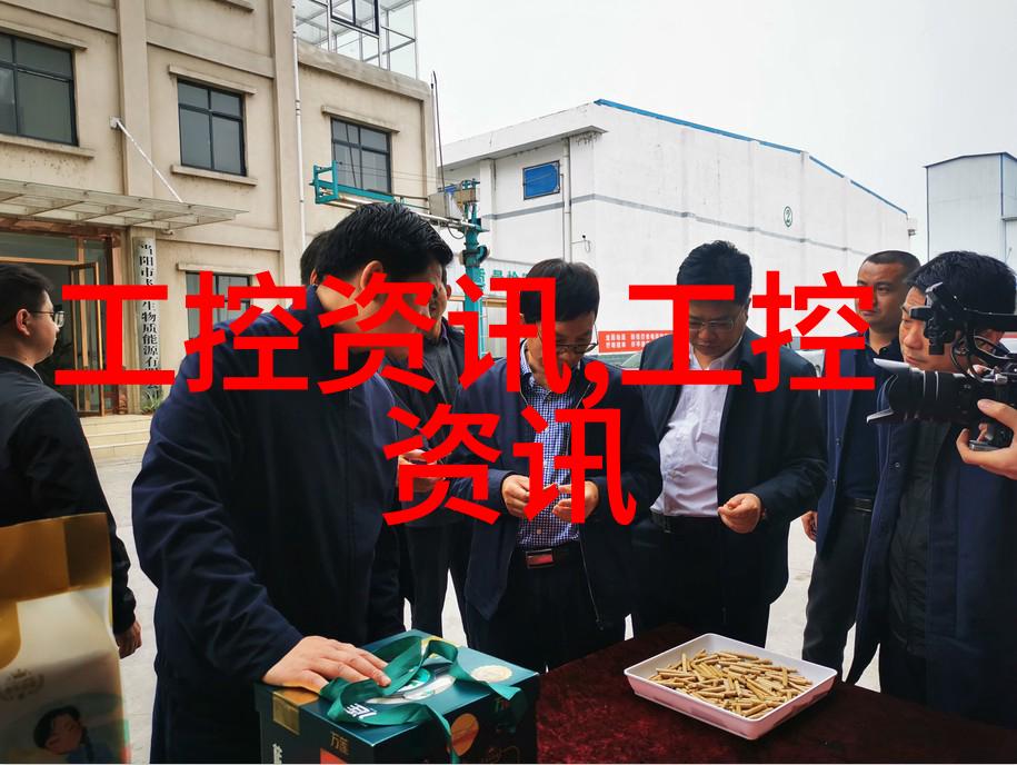 爆米花封罐线 坚果封罐贴标生产线 贴标机