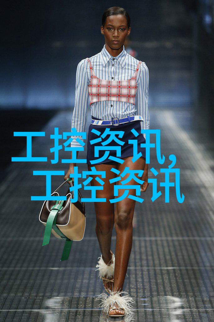 全球首台禾望变频器助力220T纯电动矿用自卸车下线