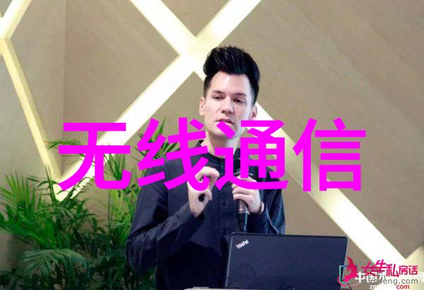 不锈钢手动蝶阀