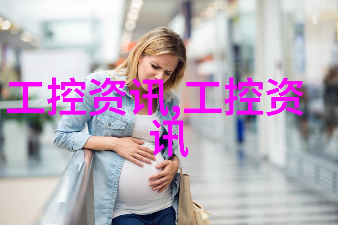anton paar折光仪报价