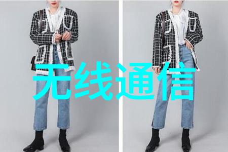 新品 ZQDF-X信号反馈电磁阀(ZQDF-X)