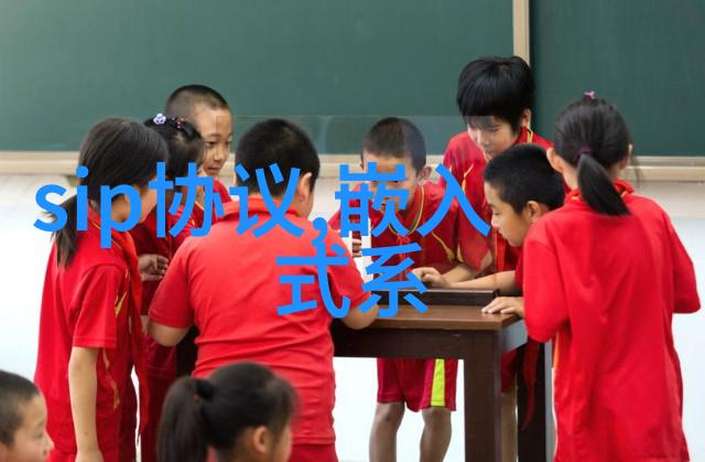 压力调节阀厂家