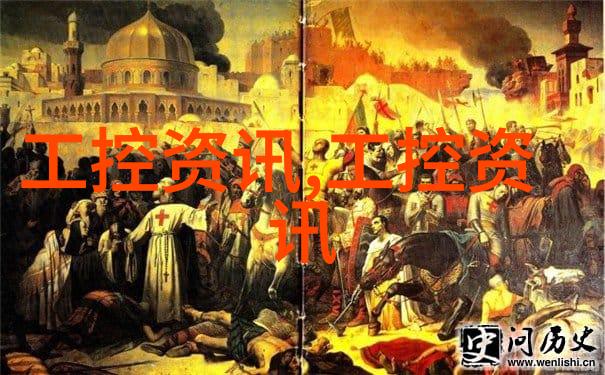 气体流量标准检定装置 气体流量校准装置厂家 气体容积式流量计校准装置