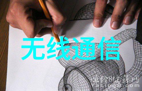 ZCT不锈钢电磁阀(ZCT)