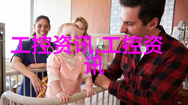 2025中国郑州绿色建筑建材产业博览会