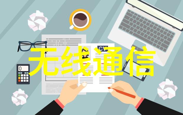 H76HW对夹式双瓣止回阀(H76HW)