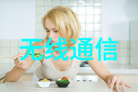 Xylem水泵经销Xylem水泵配件(5HM04S05T)