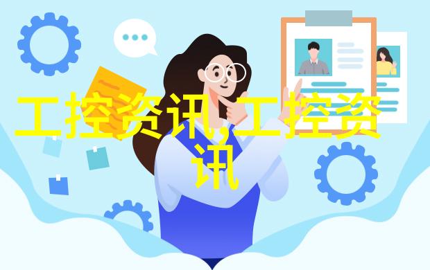 金碧辉煌大理石好不好金碧辉煌大理石多少钱一平