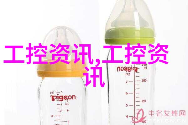 TMEIC新一代中压主传动系统首秀全球轧机之王5600mm宽厚板项目