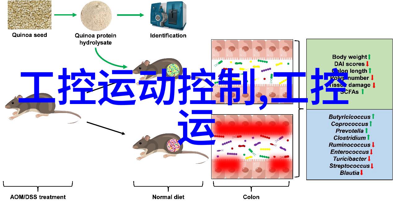 哈希试剂2446600哈希2446600碳酰阱试剂
