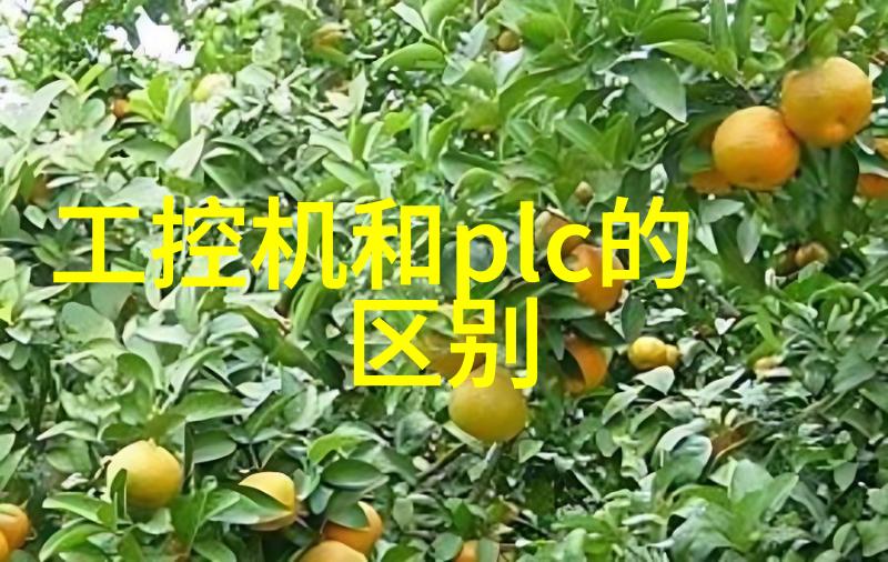 肥城风淋室